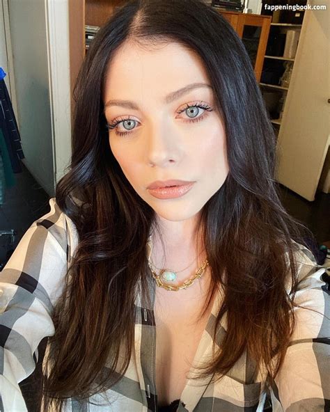 michelle trachtenberg nude|Michelle Trachtenberg Nude Pics & Videos, Sex Tape.